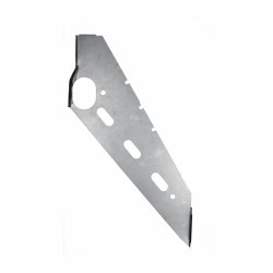 Travers front venstre T3/T25