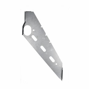 Travers front venstre T3/T25