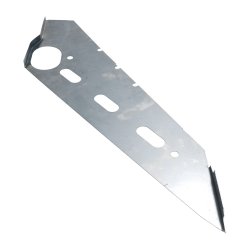 Travers front venstre T3/T25