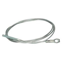 Koblingskabel T1 og KG 2/66-7/71