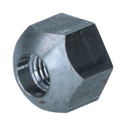 Mtrik for koblingskabel -1965