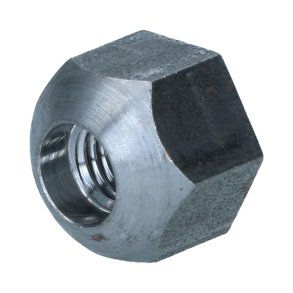 Mtrik for koblingskabel -1965