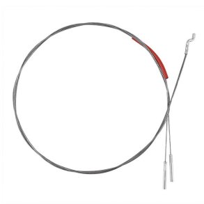 Varmekabel Bobbel & KG 8/72-