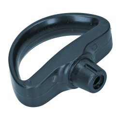 Greb f. kabel benzinklap -70