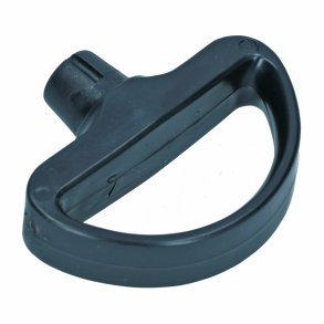 Greb f. kabel benzinklap -70