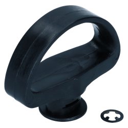 Greb f. kabel benzinklap 71-