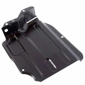 Nederste blik h�jre Type 4