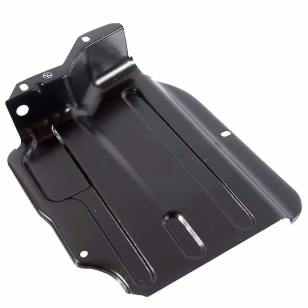 Nederste blik h�jre Type 4