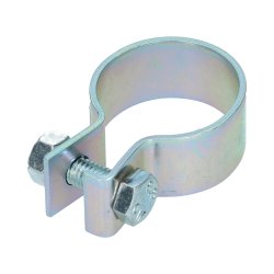 Klembnd 25/30 hk pr. stk