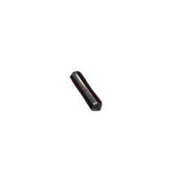 sikringer 16A 10 stk