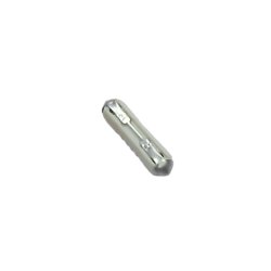 Sikringer 8A 10 stk