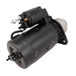 Starter T3/T25 Diesel