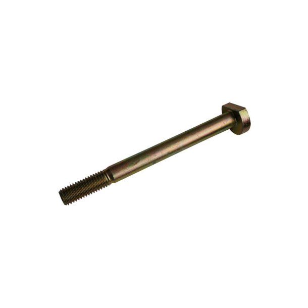 Starter bolt M10x110