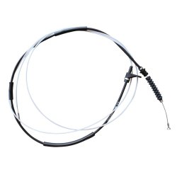 T3/T25 83-85 gaskabel