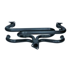 Tarmslyng Type 1 motor13/15/1600