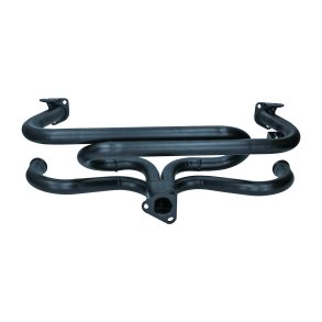 Tarmslyng Type 1 motor13/15/1600