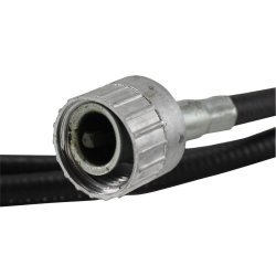 Speedometerkabel T3/T25 1979 til 81