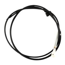 Speedometerkabel T3/T25 1981 til 92
