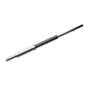 Gaskabel gennemfring rr st 25/30 hk