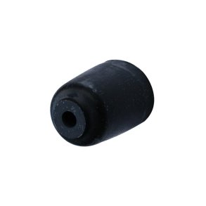 Gummimanchet p hovedcylinder