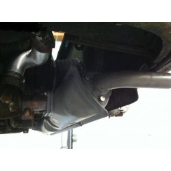 Udstdning Type 3 15/1600