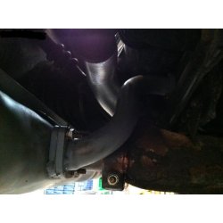 Udstdning Type 3 15/1600