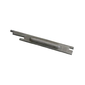 Hndbremse mellemarm venstre