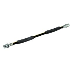 Bremseslange front  330 mm Baybus og 1303