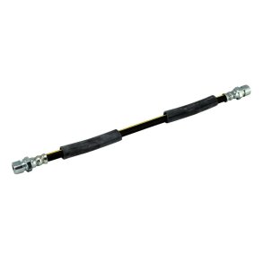 Bremseslange front  330 mm Baybus og 1303