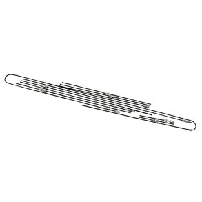 Bremserr  Baybus 1971 