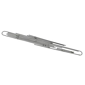 Bremserr Baybus 08/72-11/72