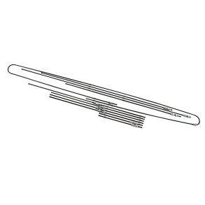 Bremserr st  T2 73-79