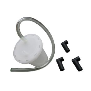 Br. Udluftnings vrktj