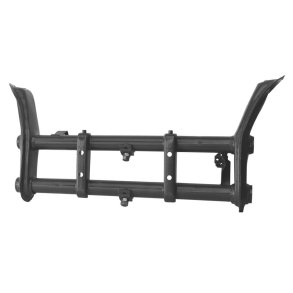 Forbro T1 65- justerbar og smallet 2