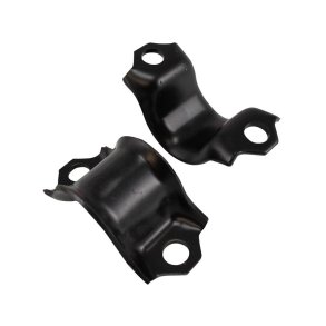 MonteringsBeslag  stabilisator 1302/03 per par