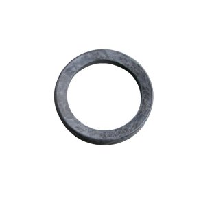 Ttningsring link pin T2