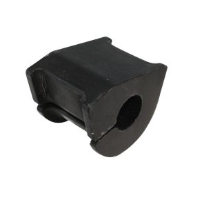 Gummi stabilisator T3/T25