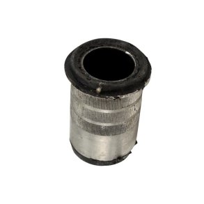 Bsning hjlpestyrehus 1302