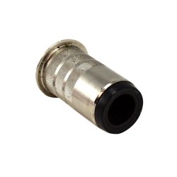 Bsning hjlpestyrehus