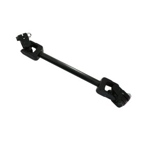 kdben  1302/3  -7/74