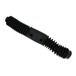 Manchet for tandstang 1303