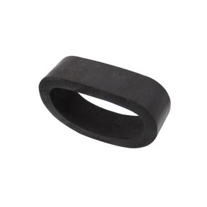 Gennemfring for ratstamme