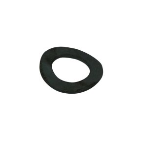 Blgeskive for ratstamme M16