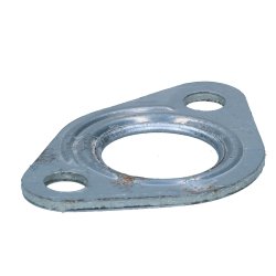 Pakning for forvarmerr 25/30 HK