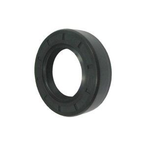 Pakdse gearkasseflange IRS