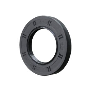 Pakdse gearkasse side, pr. stk