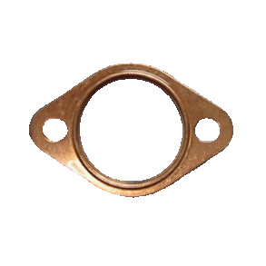 Pakning udstdning 1 1/2