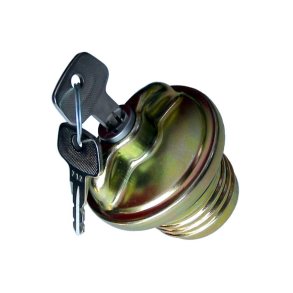 Benzindksel med ngle OEM