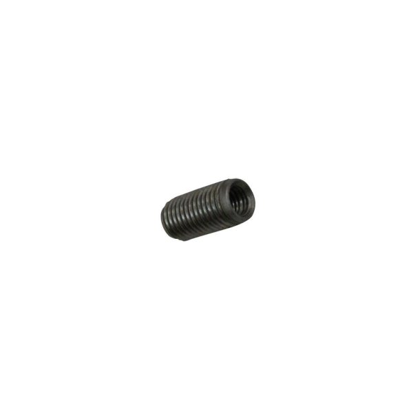 CASE SAVER M12 x 8 mm pr.stk.