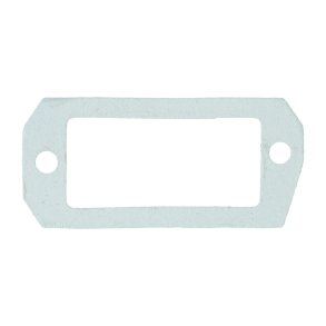 Pakning ved lg Type 4  varmekasse venstre